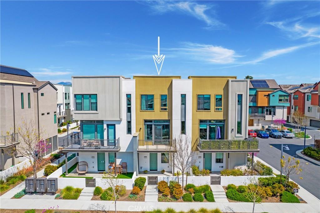 MLS #OC26175971 image #0