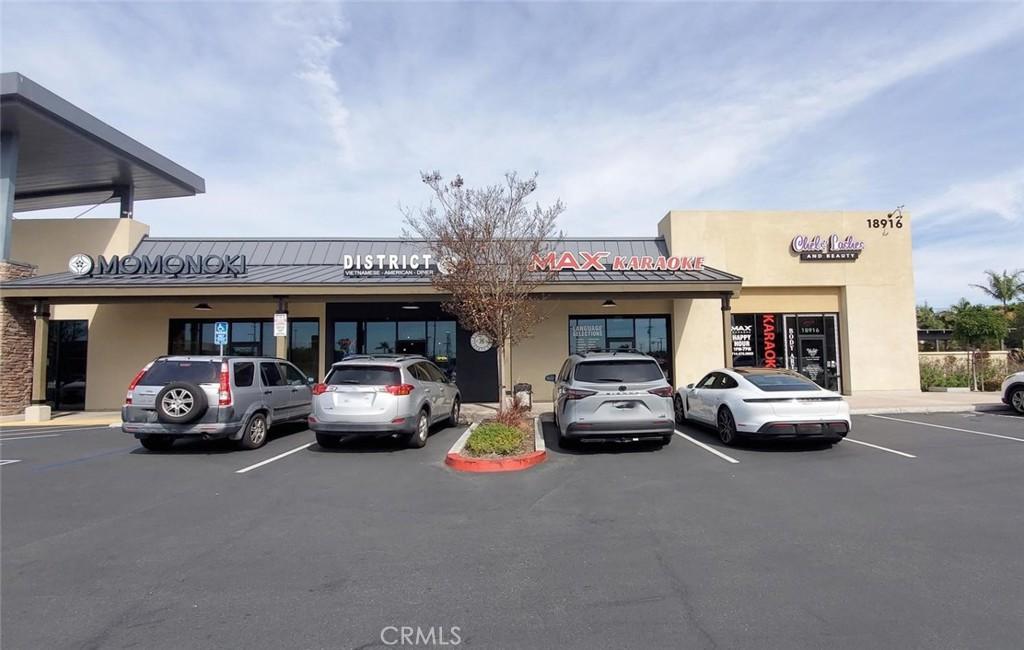 MLS #OC26176026 image #0