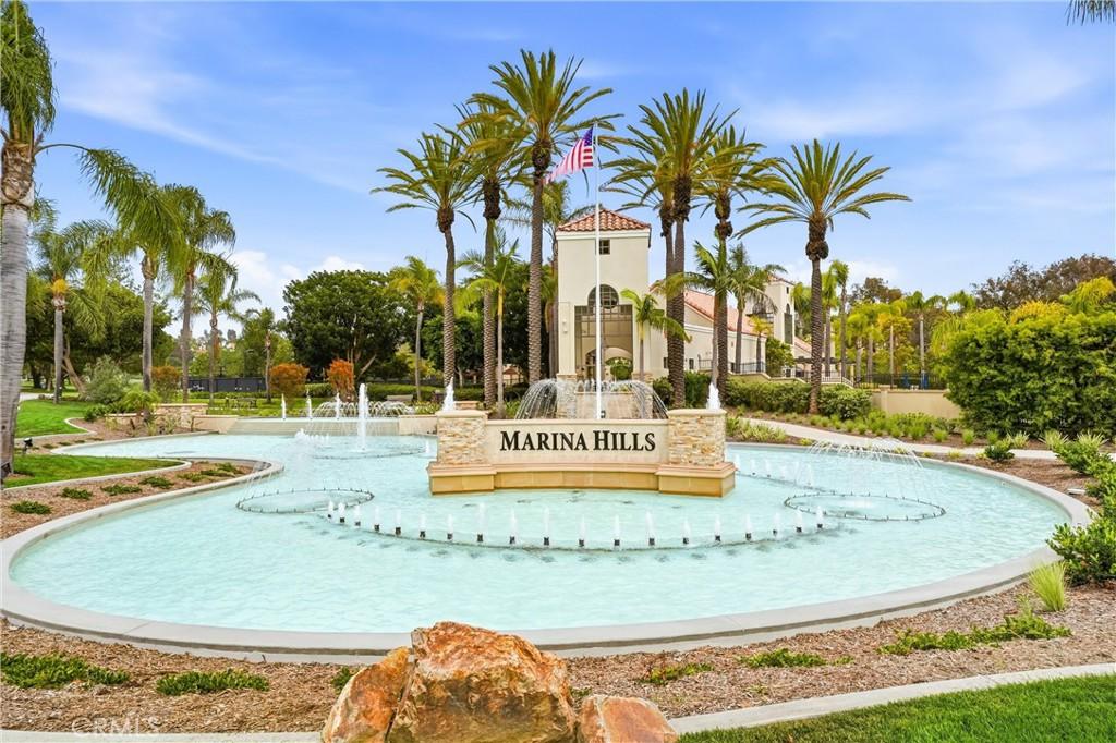 MLS #OC26176069 image #0
