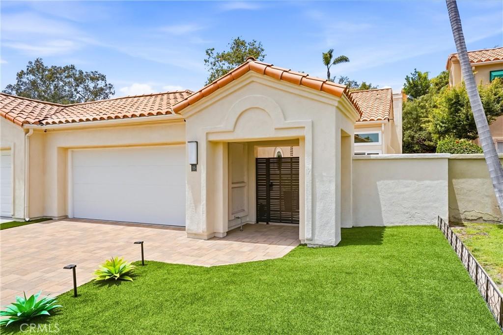 MLS #OC26176069 image #0