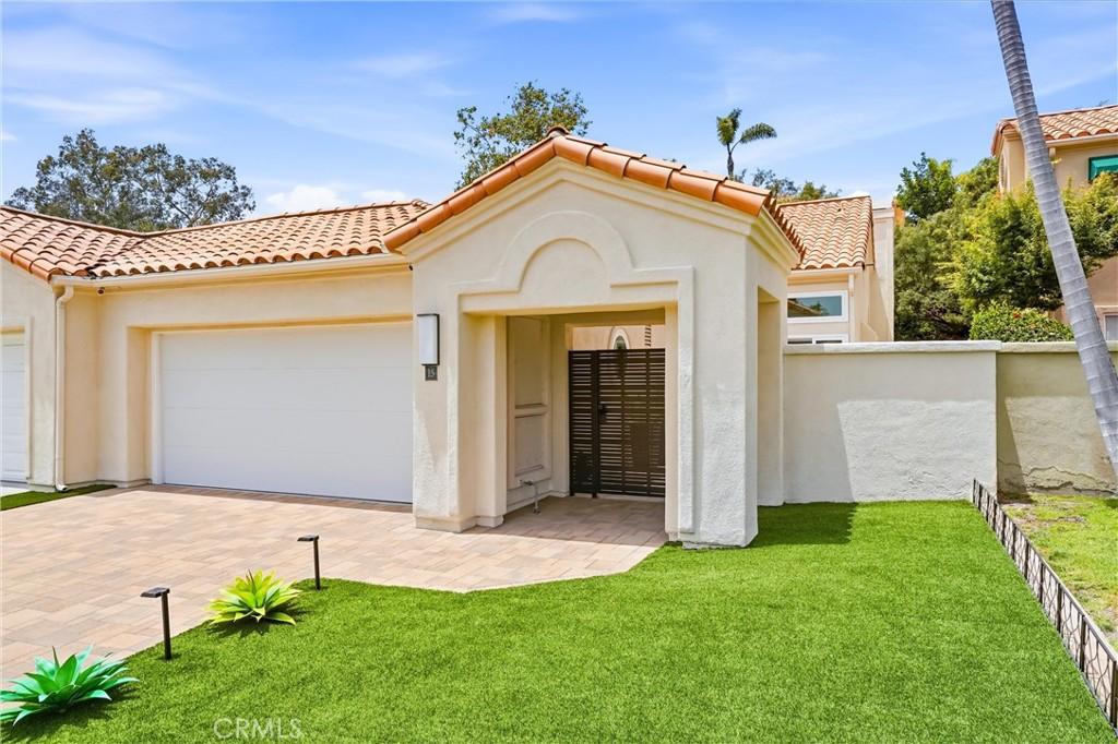 MLS #OC26176069 image #0