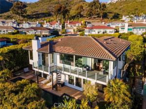 MLS #OC26176091 image #0