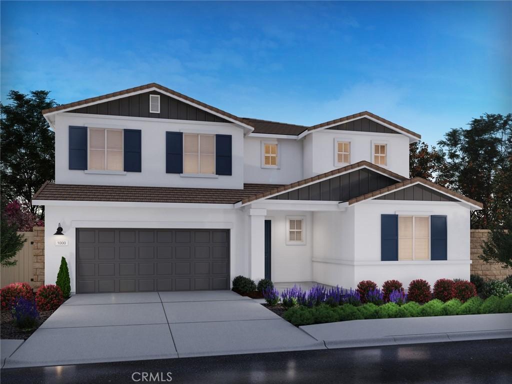 MLS #OC26176101 image #0