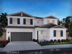 MLS #OC26176101 image #0