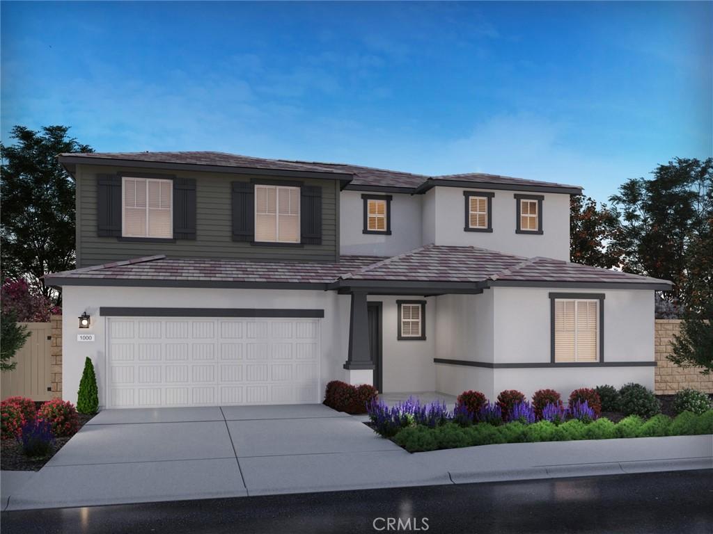 MLS #OC26176106 image #0