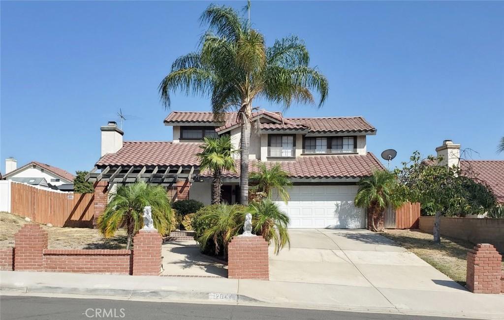 MLS #OC26176107 image #0