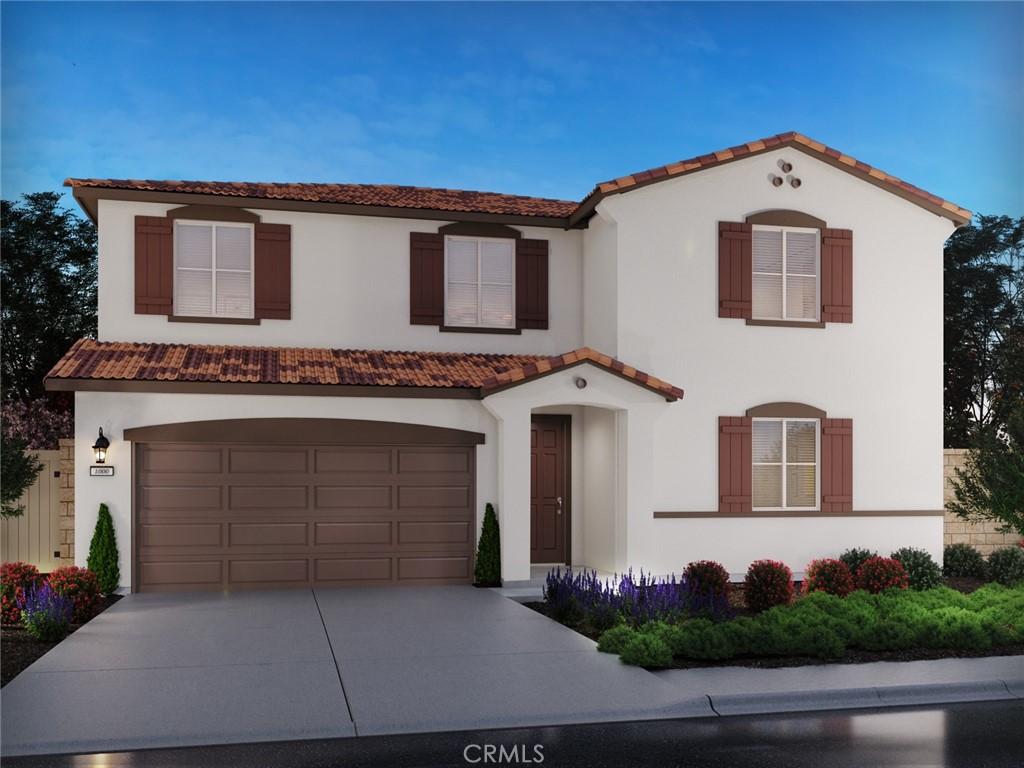 MLS #OC26176114 image #0