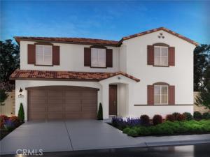 MLS #OC26176114 image #0