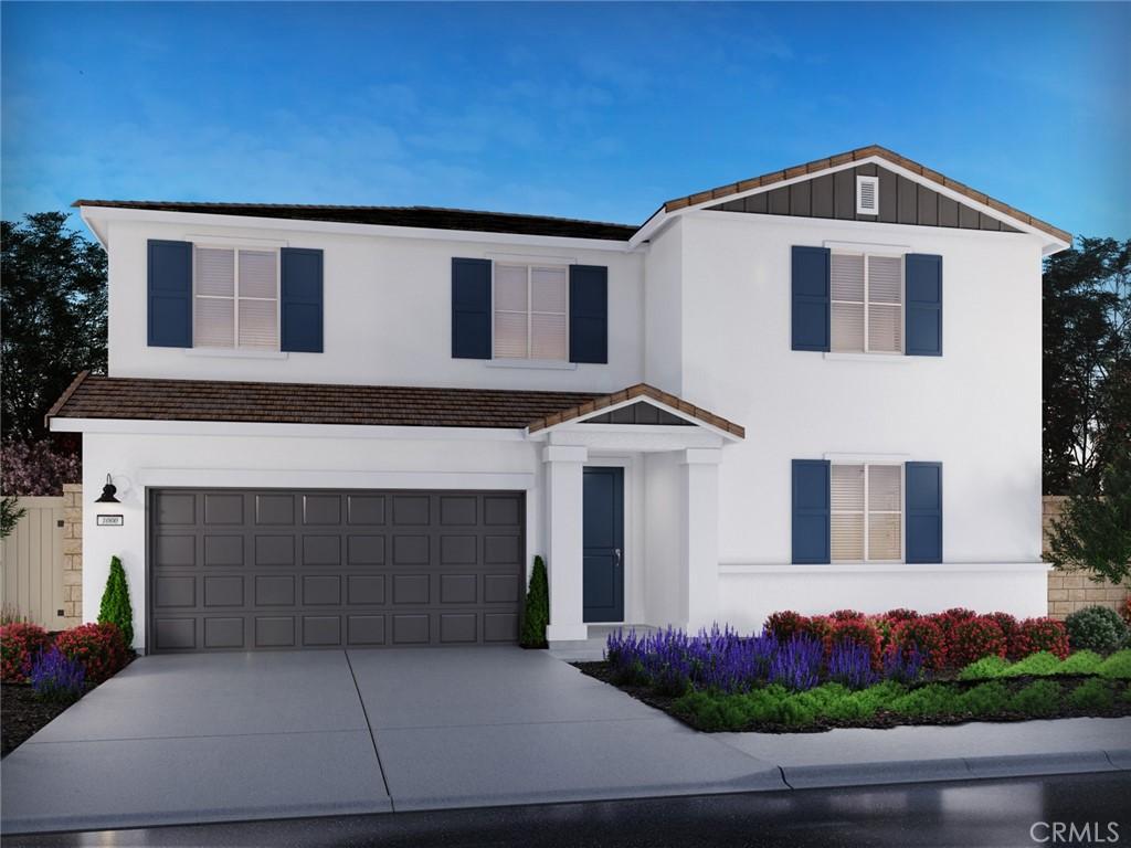 MLS #OC26176126 image #0