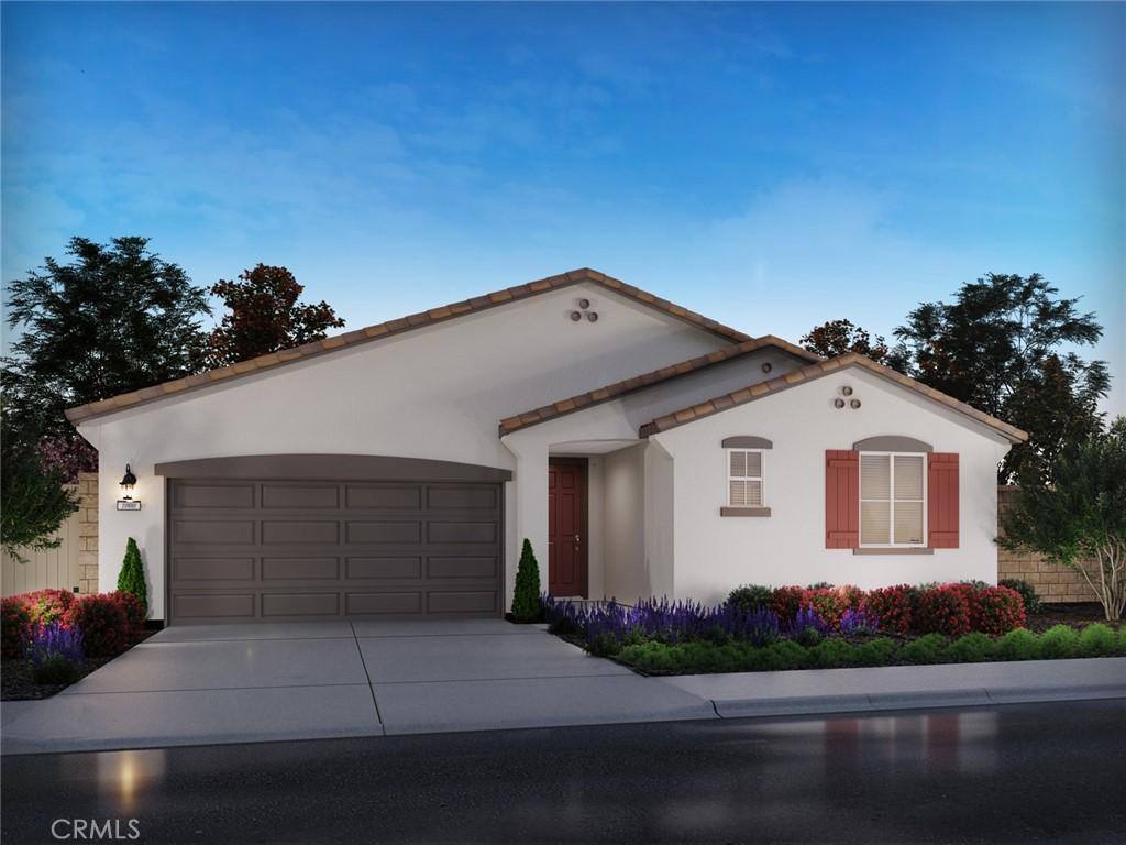 MLS #OC26176130 image #0