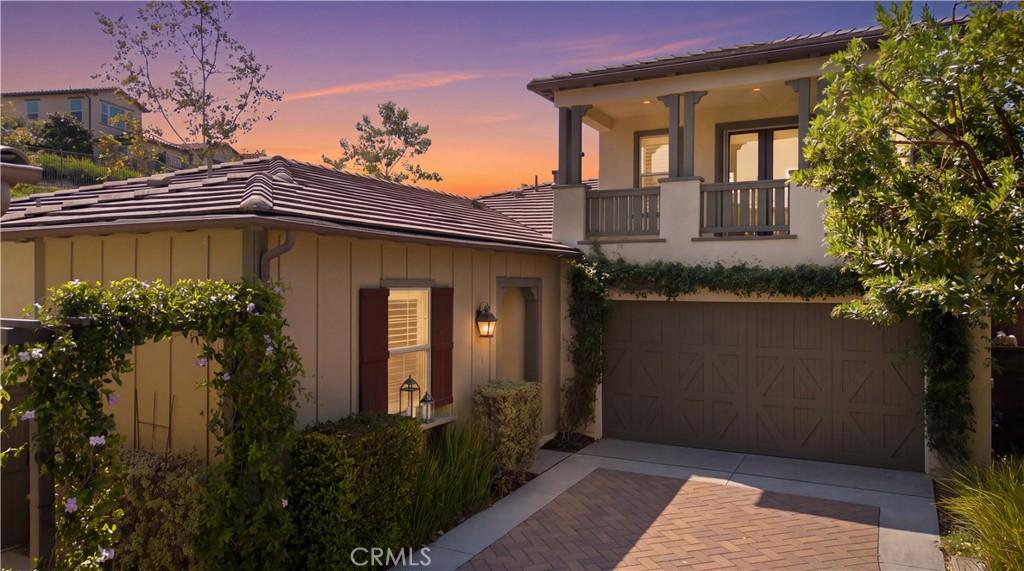 62 Cerrero CT Rancho Mission Viejo CA 92694 | MLS #OC26176145 45 MLS #OC26176145 image #0