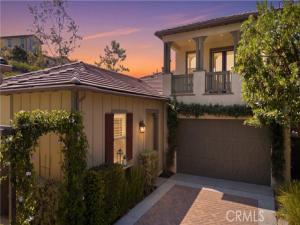 MLS #OC26176145 image #0