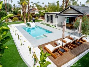 MLS #OC26176156 image #0
