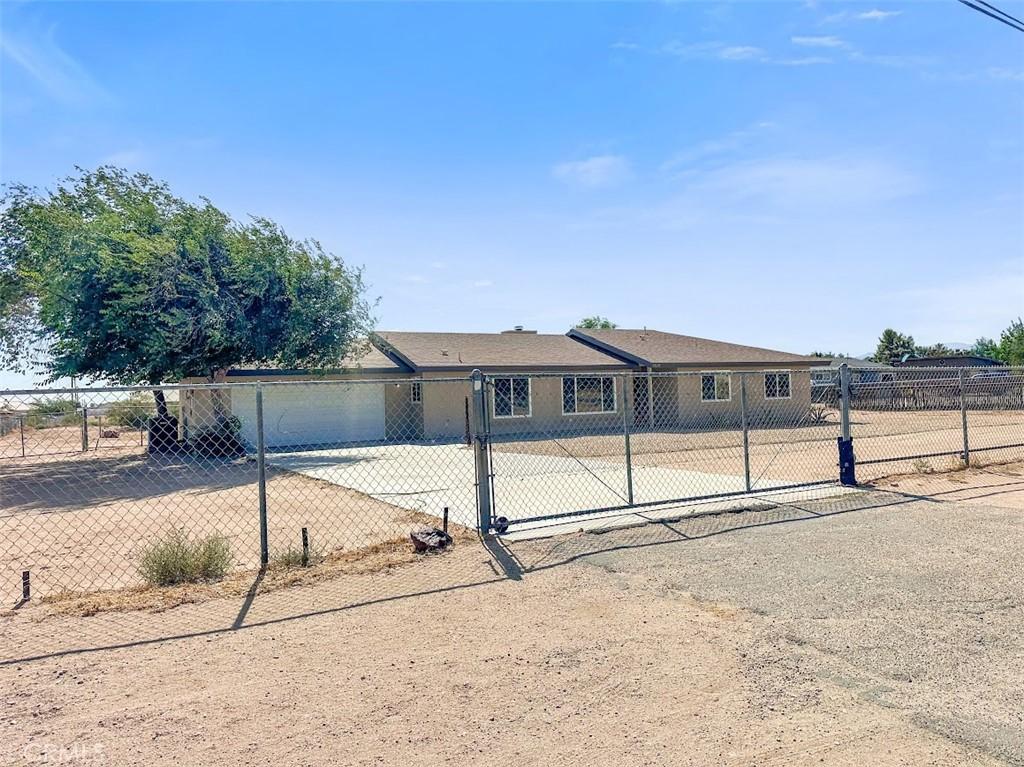 MLS #OC26176170 image #0