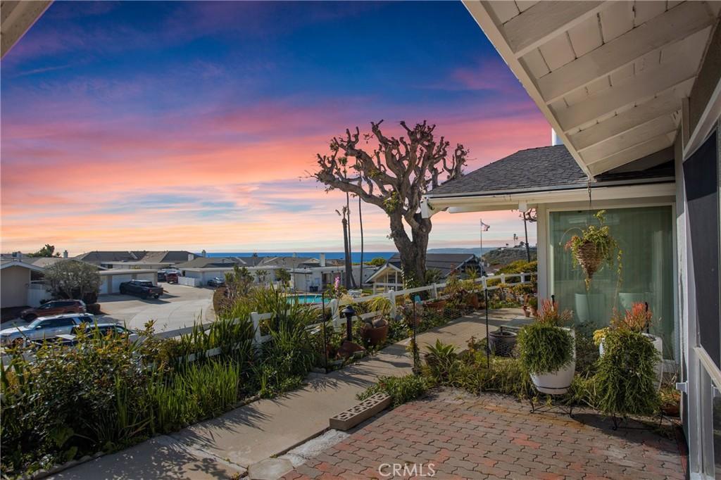 MLS #OC26176190 image #0