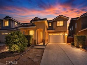 3948 Paseo Del Mar Perris CA 92571 | MLS #OC26176198 45 MLS #OC26176198 image #0