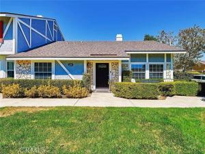 MLS #OC26176206 image #0