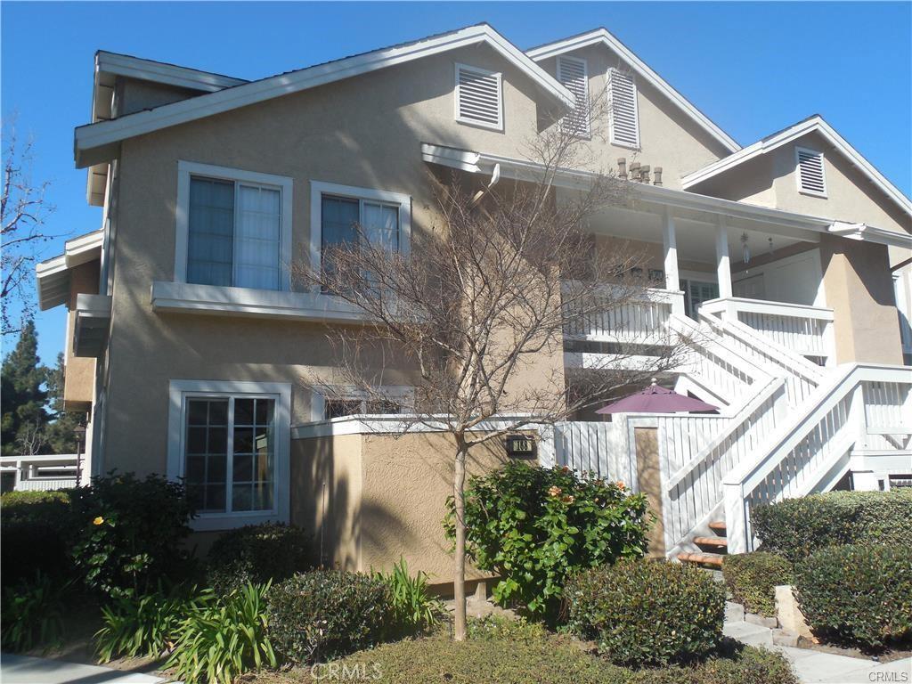 MLS #OC26176226 image #0