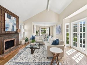 MLS #OC26176243 image #0