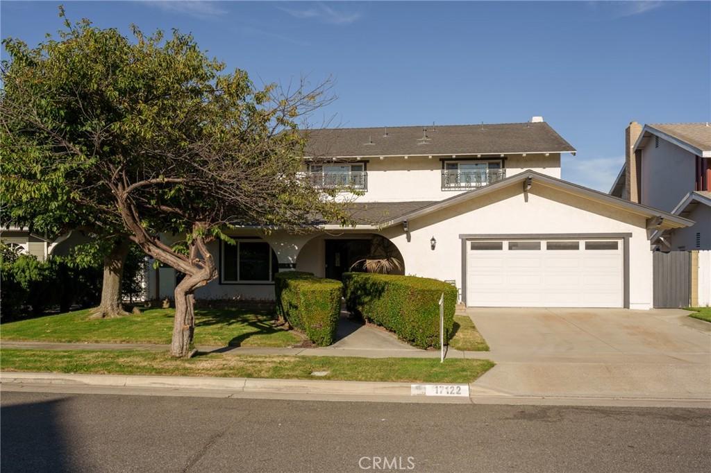 MLS #OC26176255 image #0