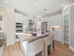 MLS #OC26176264 image #0