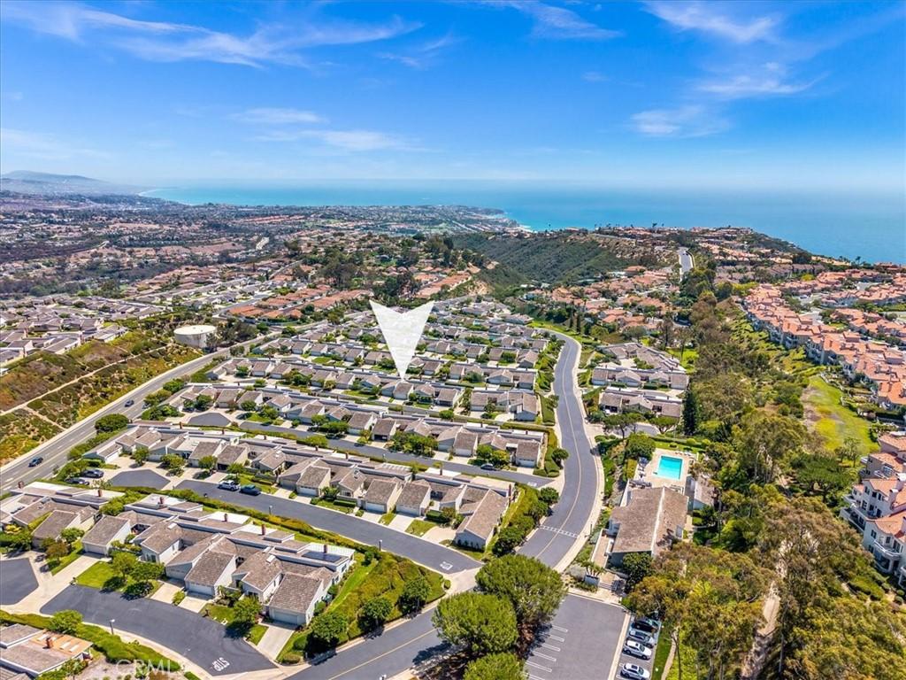 MLS #OC26176271 image #0