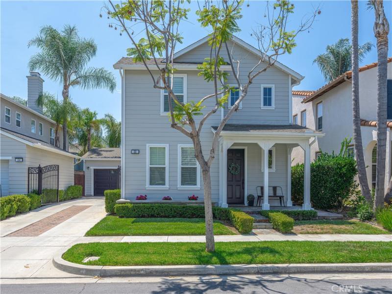 MLS #OC26176280 image #0