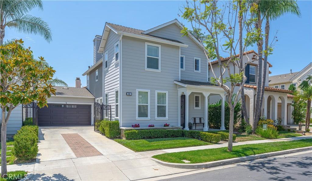 MLS #OC26176280 image #0