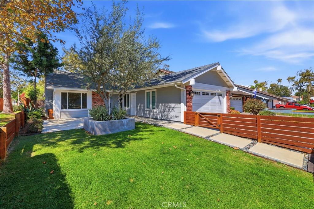 MLS #OC26176286 image #0