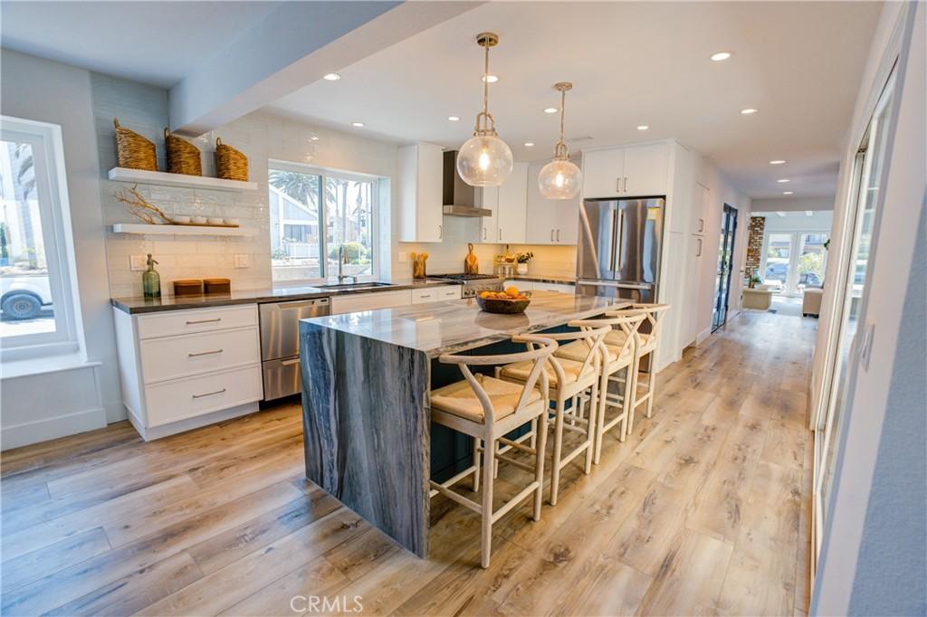 MLS #OC26176290 image #0