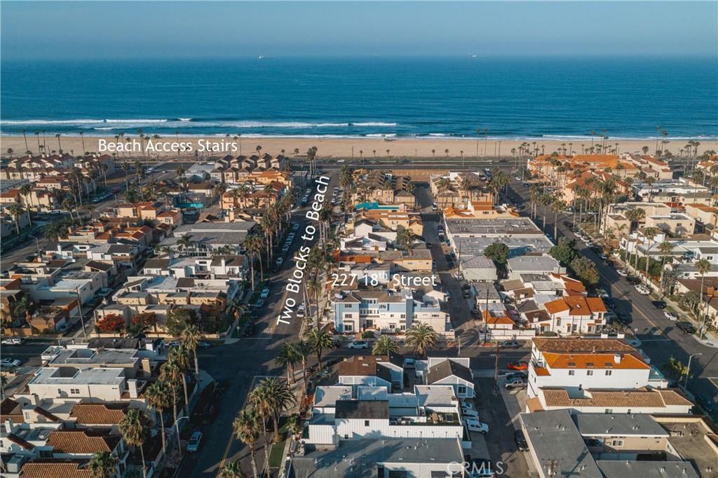 MLS #OC26176290 image #0