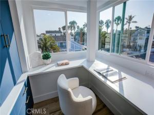 MLS #OC26176290 image #0
