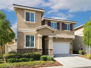 MLS #OC26176301 image #0