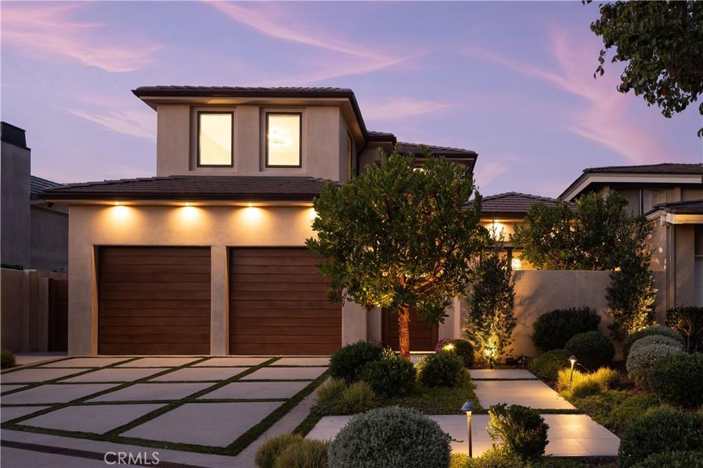 MLS #OC26176303 image #0