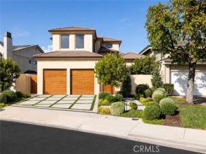 MLS #OC26176303 image #0