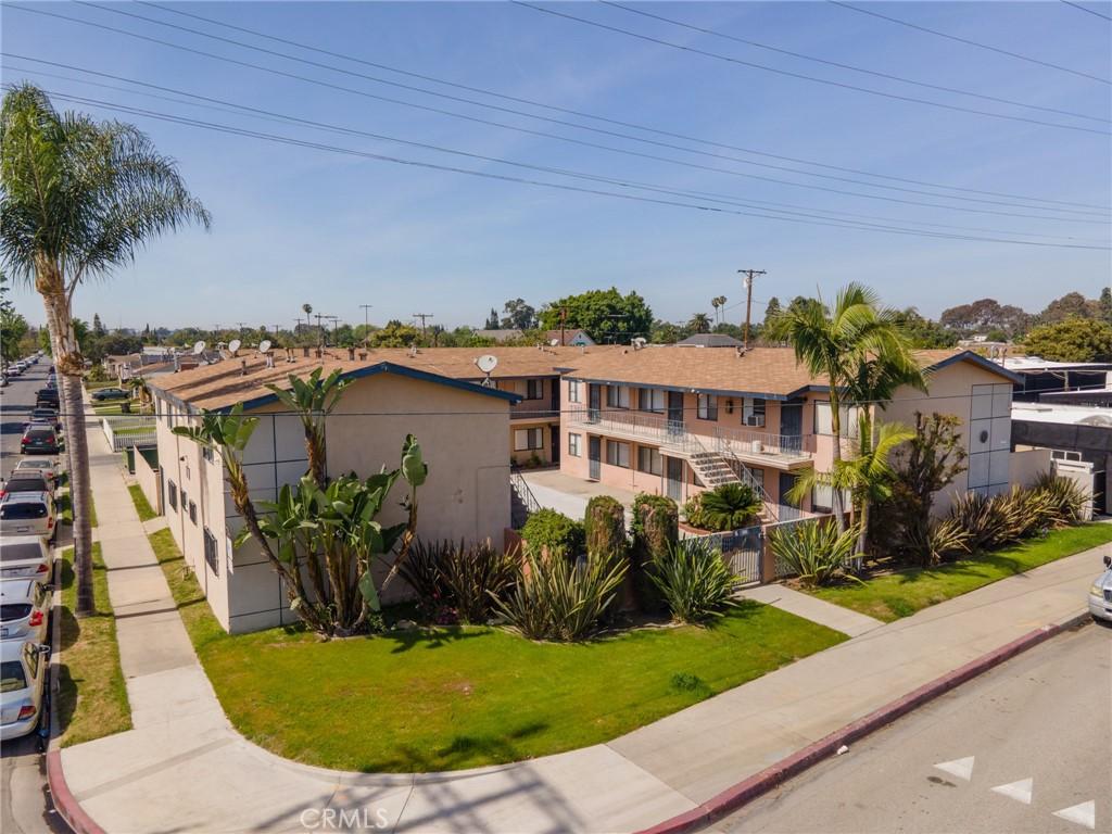 MLS #OC26176306 image #0