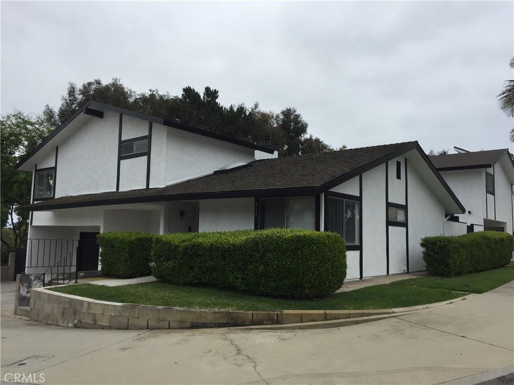 MLS #OC26176307 image #0