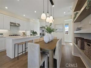 MLS #OC26176312 image #0
