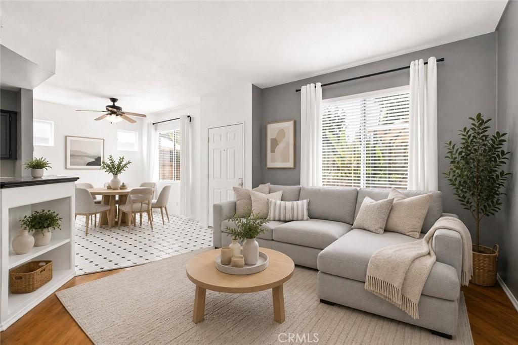 MLS #OC26176339 image #0