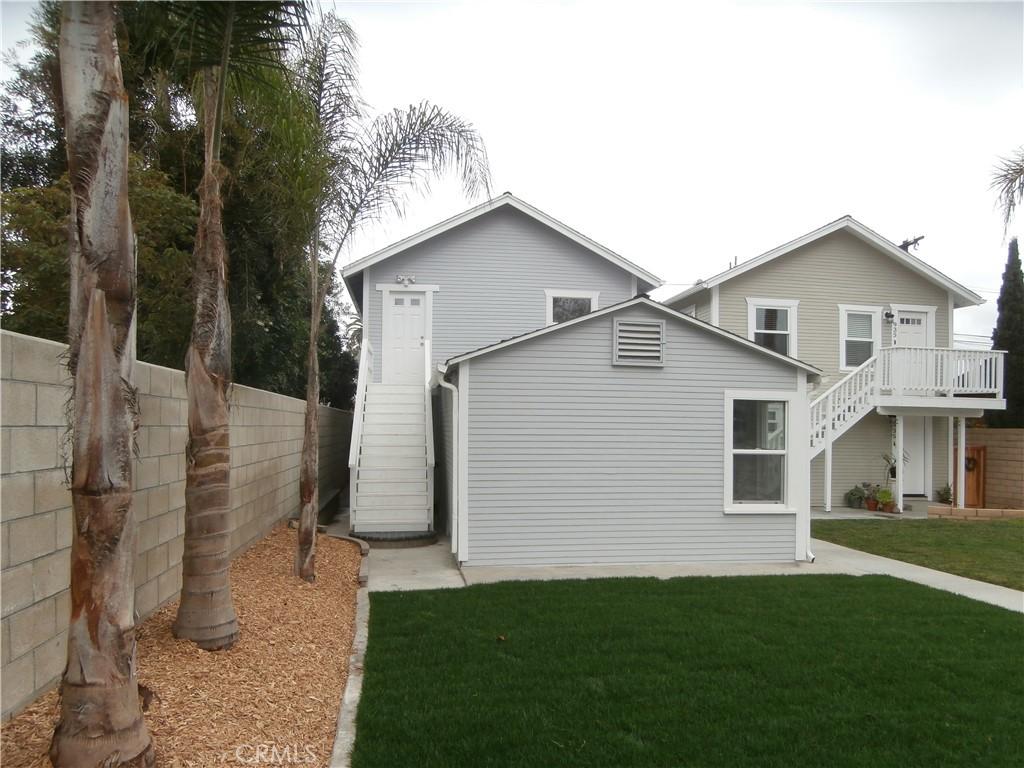 MLS #OC26176340 image #0
