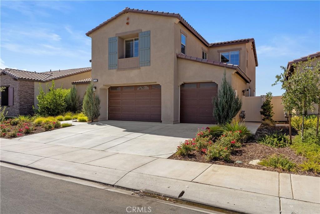 MLS #OC26176378 image #0
