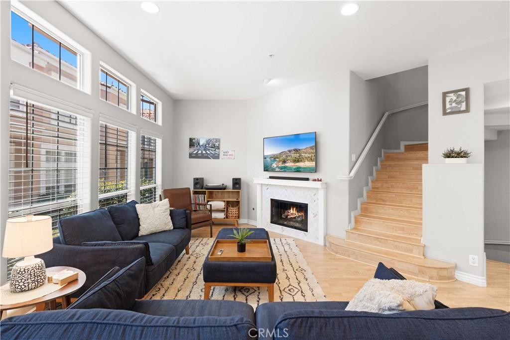 MLS #OC26176386 image #0