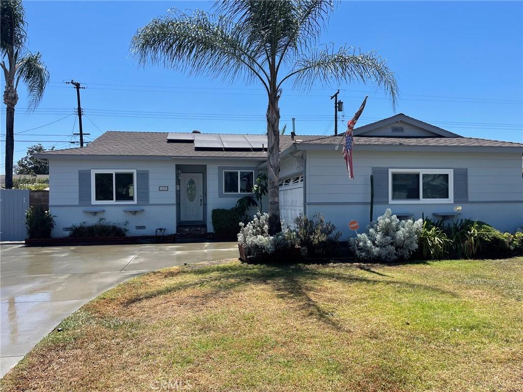 MLS #OC26176406 image #0