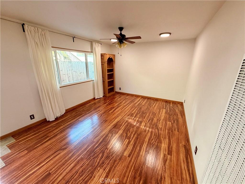 MLS #OC26176416 image #0