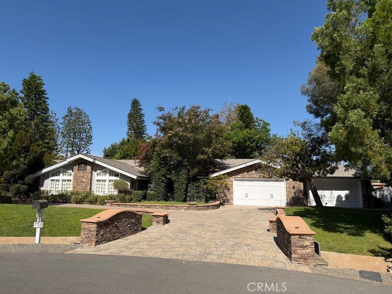 752 N Creekview Orange CA 92869 | MLS #OC26176435 45 MLS #OC26176435 image #0