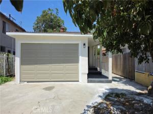 MLS #OC26176453 image #0