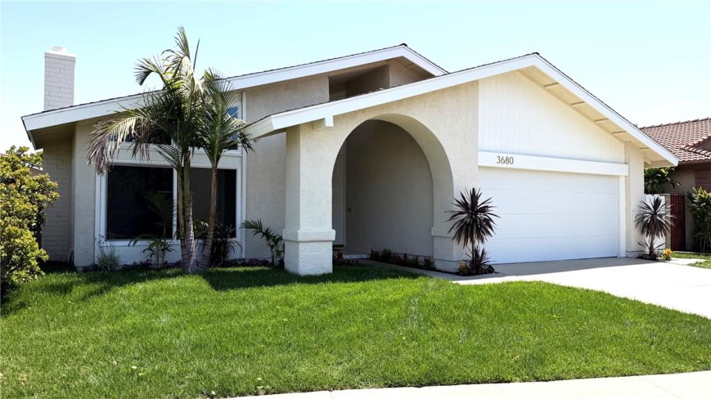 MLS #OC26176455 image #0