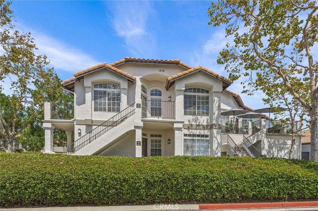 MLS #OC26176462 image #0