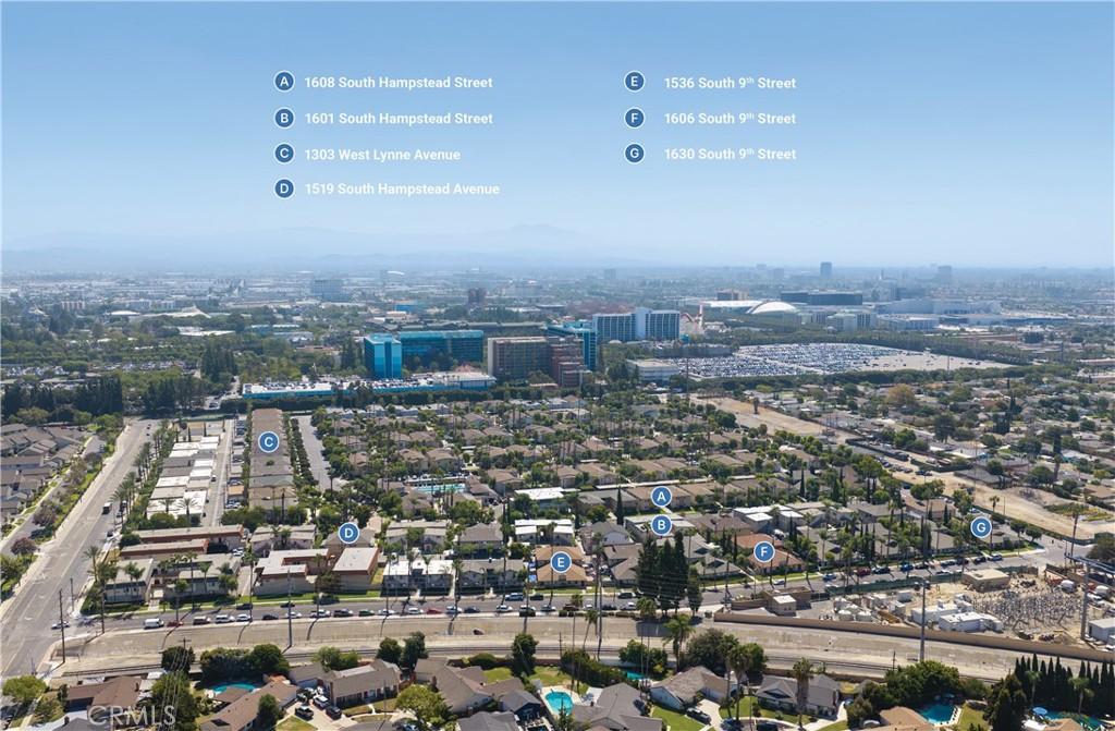 MLS #OC26176466 image #0