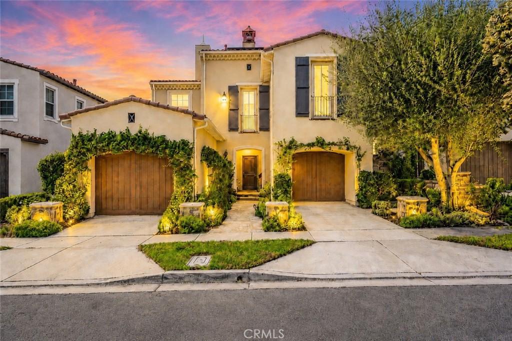 MLS #OC26176468 image #0
